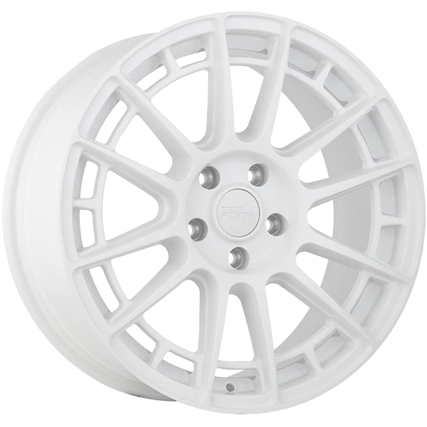 RTX black auto part