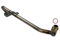 Moroso Chrysler OE VCT/Hellcat Oil Pump Pick-Up