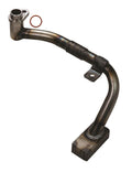 Moroso Gen III Hemi MDS Hellcat Oil Pump Pick-Up (For 20733)