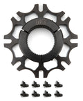 Ti22 PERFORMANCE auto part