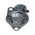 DENSO FIRST TIME FIT STARTER MOTOR