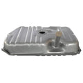 1982-87 CHEVY MALIBU G BODIES FT