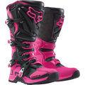 Shoe DNA X2 Patriot Size 10