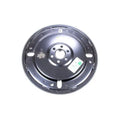 SBF 157 Tooth SFI Flexplate Internal Bal.