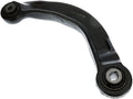 LATERAL ARM