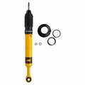 NITROCHARGER PLUS STRUT