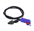 Module - Pressure Input 5-Volt