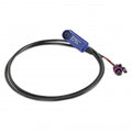 Module - Pressure Input 5-Volt