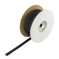 HOT ROD SLEEVE WITHSTANDS 1100F CONTINUOUS OLD SCHOOL LOOK MODERN TECHNOLOGY