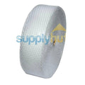HOT ROD SLEEVE WITHSTANDS 1100F CONTINUOUS OLD SCHOOL LOOK MODERN TECHNOLOGY