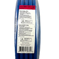 HOT ROD SLEEVE WITHSTANDS 1100F CONTINUOUS OLD SCHOOL LOOK MODERN TECHNOLOGY