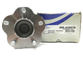 PREMIUM HUB & BEARING ASSEMBLY
