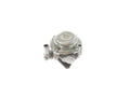 STEERING PUMP MECH