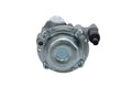 STEERING PUMP MECH