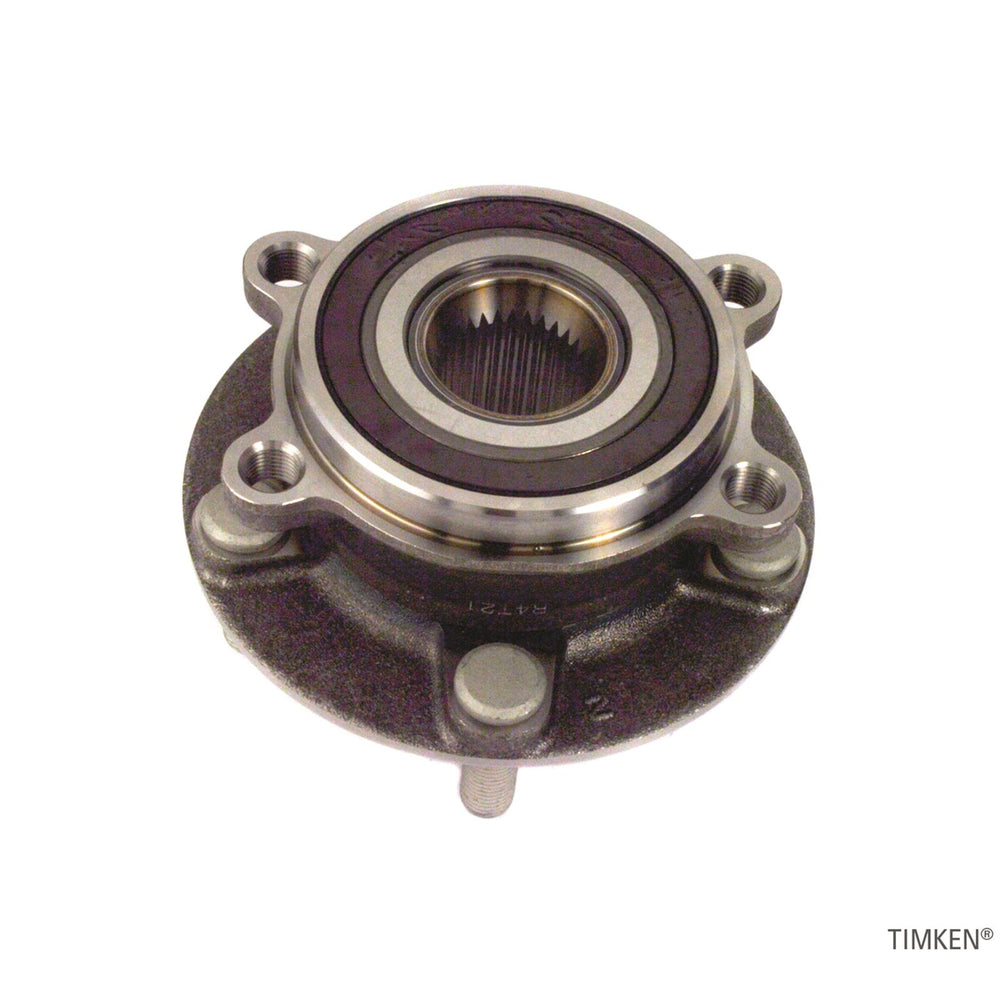 TIMKEN auto part