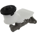 Centric 01-05 Honda Civic - Premium Brake Master Cylinder
