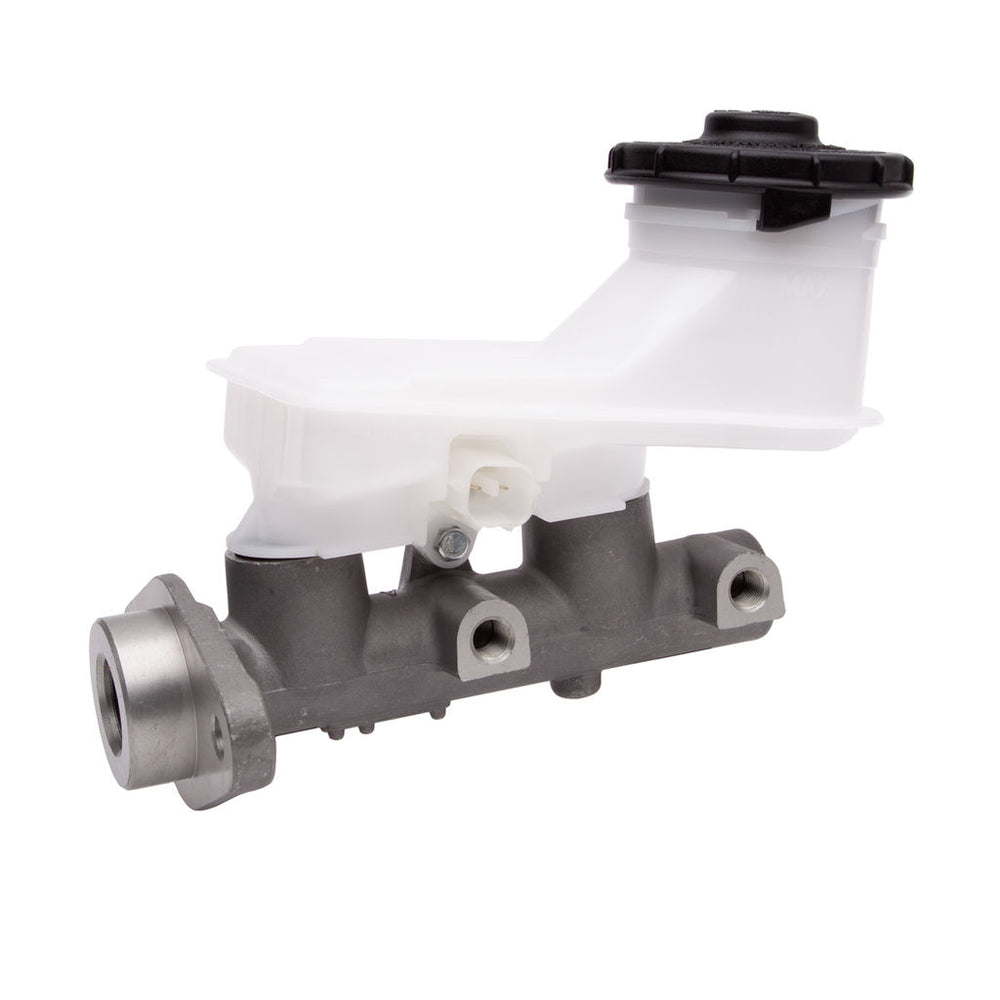Centric 01-05 Honda Civic - Premium Brake Master Cylinder