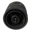 AIR SPRING;RLOB/P