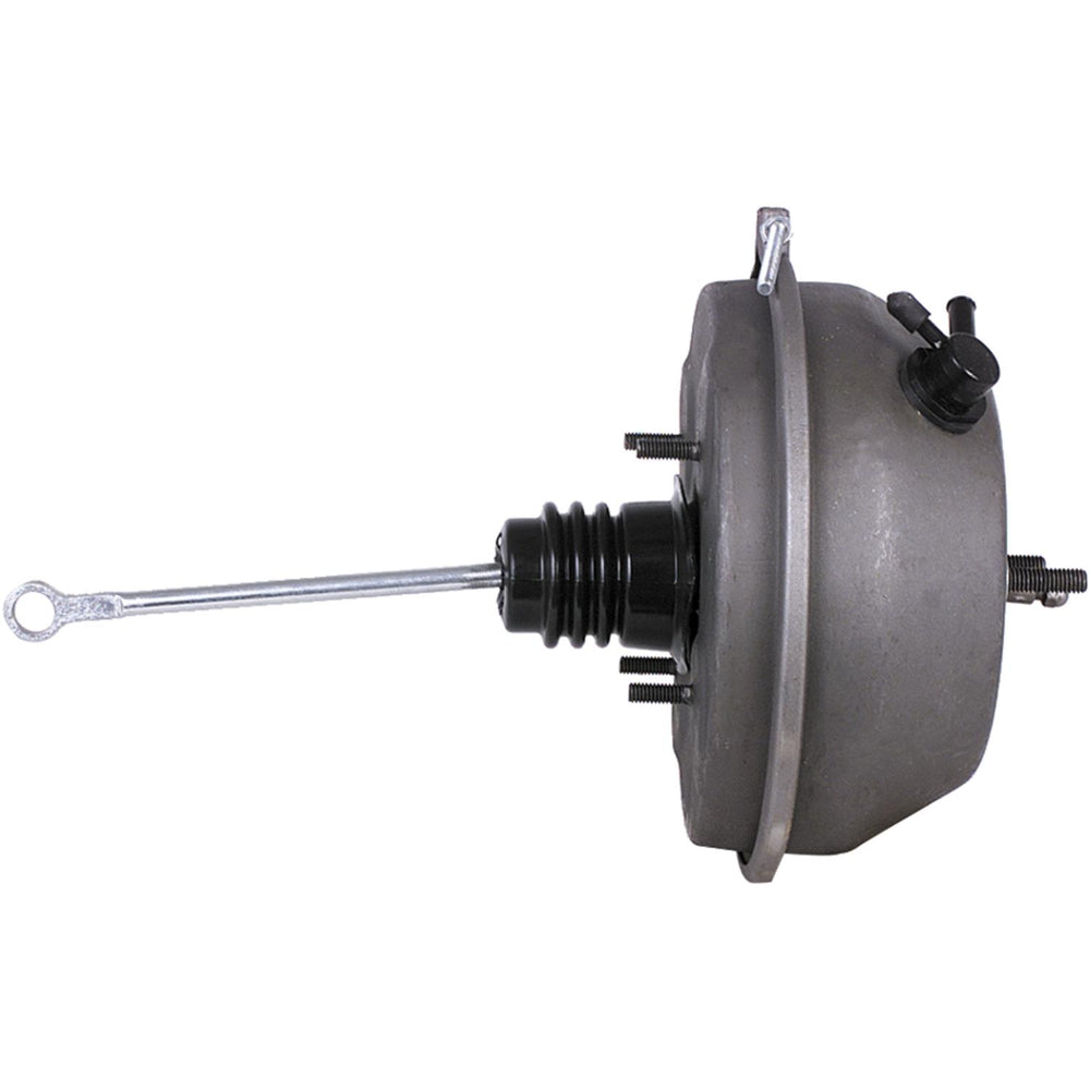 POWER BRAKE UNIT