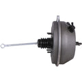 POWER BRAKE UNIT