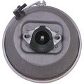 POWER BRAKE UNIT