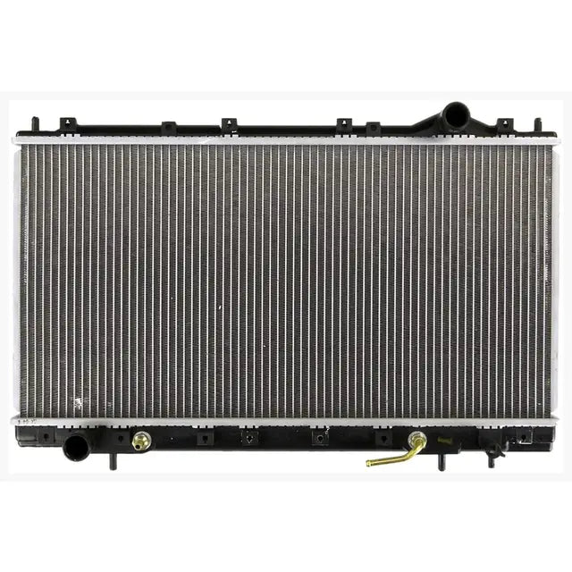 TYC auto part