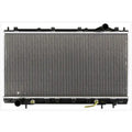 9599 MB ECLPS 2.0L L4 A/MT 1R PA RAD