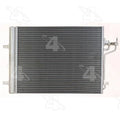 CONDENSER /PARALLEL
