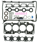 MAHLE Original Audi A4 99-97 Head Set
