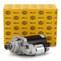 STARTER 12V 1.7KW
