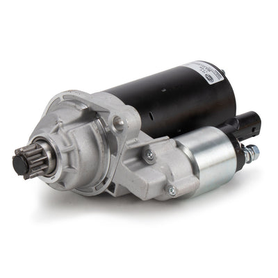 STARTER 12V 1.7KW