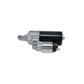 STARTER 12V