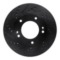 R1 Concepts auto part