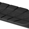 SPEC D TUNING side steps