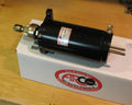 MERCURY 6585 HP 4CYL OUTBOARD STARTER