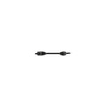 All Balls Racing 2016 Polaris Ranger EV LIION 6 Ball Axle Front Left
