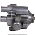 SMOG AIR PUMP