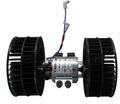 HVAC Blower Motor