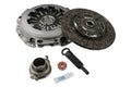 Exedy OE Clutch Kit Scion Tc 2.4L 2005-2010