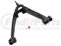 MOOG 07-14 Cadillac Escalade ESV Front Left Lower Control Arm