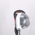 9799 KAWA 1100 STX / 9900 900 STX GRA