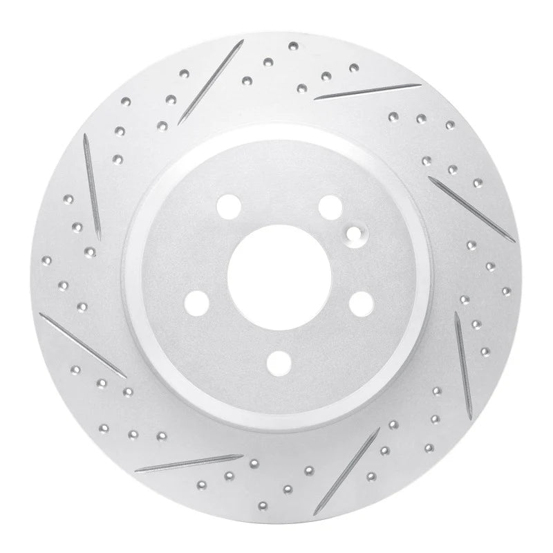 R1 Concepts auto part