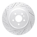 R1 Concepts auto part