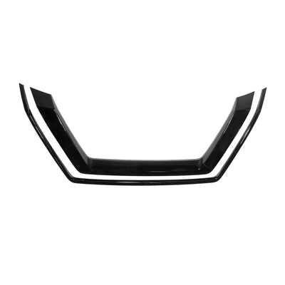 Coast To Coast black auto part
