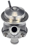 AIR CHECK VALVE