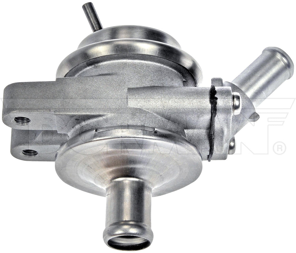 AIR CHECK VALVE
