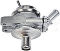 AIR CHECK VALVE