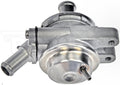 AIR CHECK VALVE