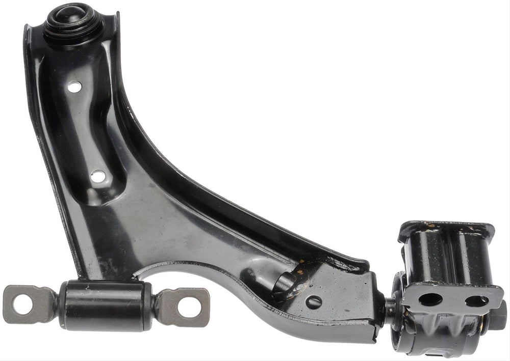 CONTROL ARM