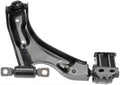 CONTROL ARM